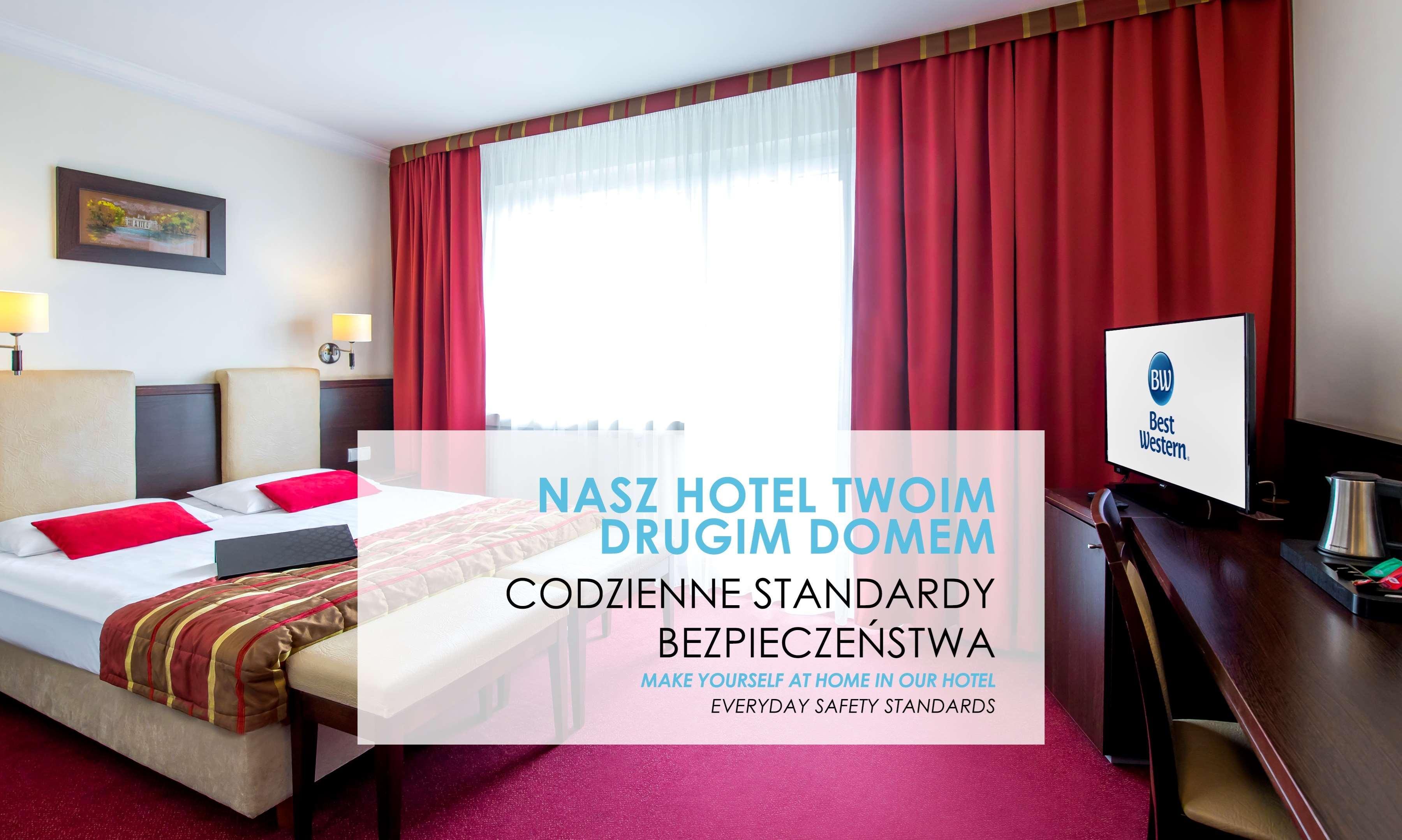 Hotel Felix Warszawa Zewnętrze zdjęcie